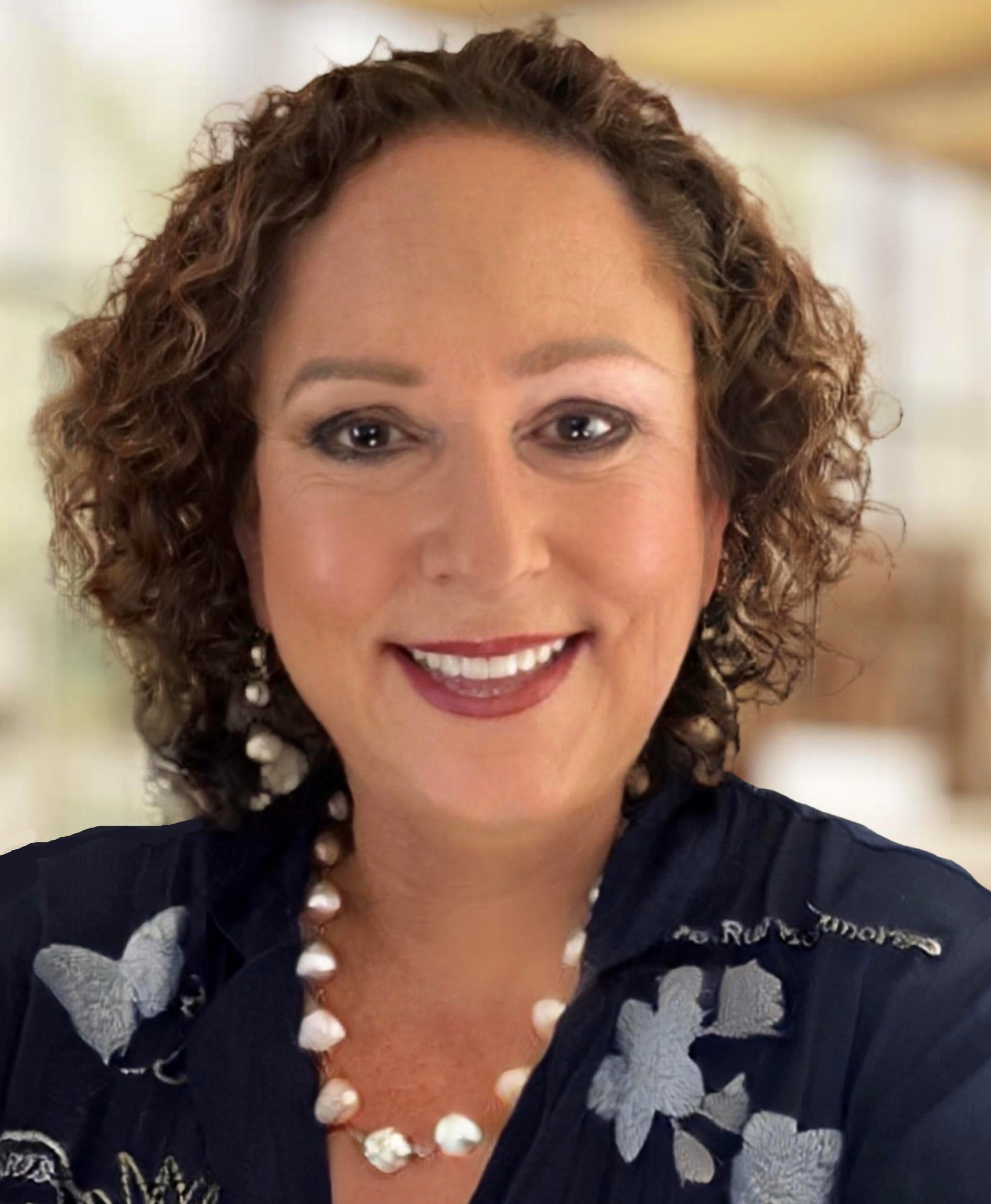kate smith website headshot